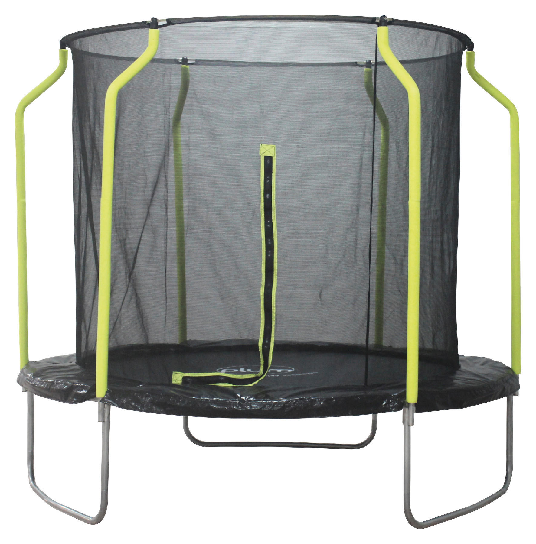 XXXL TRAMPOLÍNA