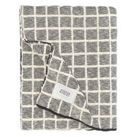 PLAID - Basics (130/170cm) - Schöner Wohnen