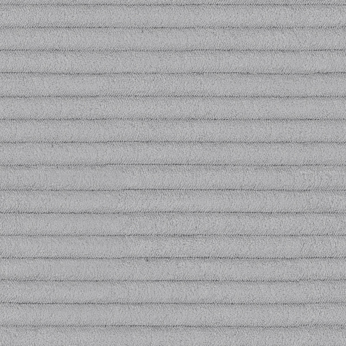 BOXSPRINGBETT 180/200 cm,  in Silberfarben, gepolstertes Kopfteil, Bettkasten, Topper, Matratzen, H3 + H4 = fest + sehr fest  - Silberfarben/Schwarz, KONVENTIONELL, Kunststoff/Textil (180/200cm) - Chameo