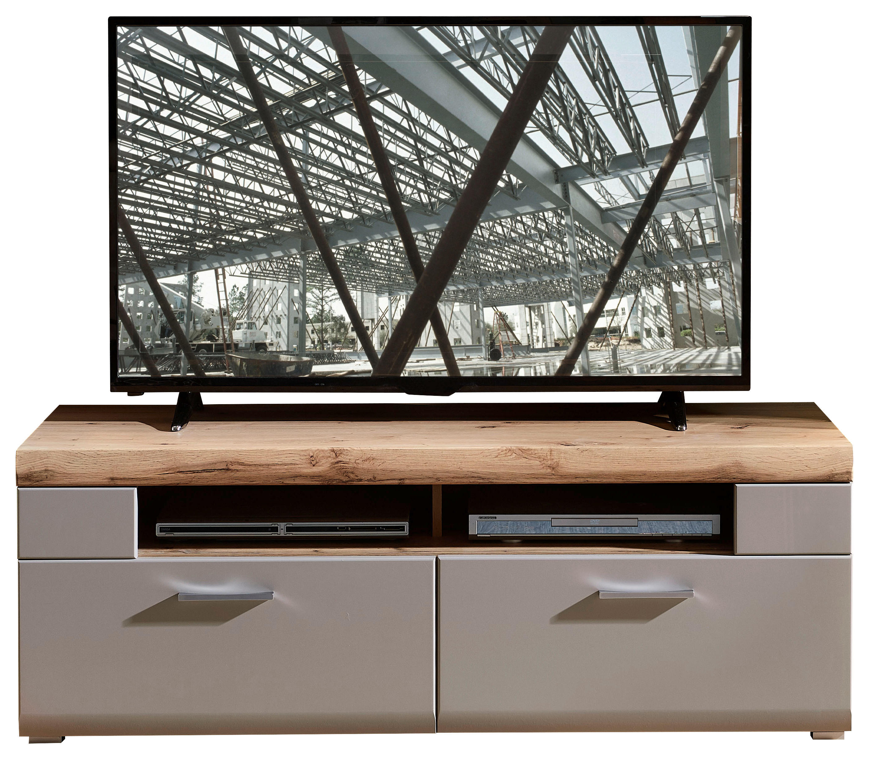 COMODĂ TV 140/51/47 cm