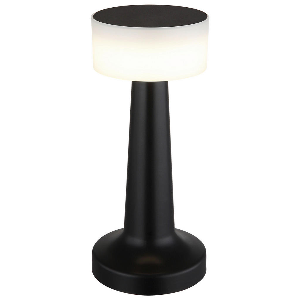 Led-tischleuchte Win