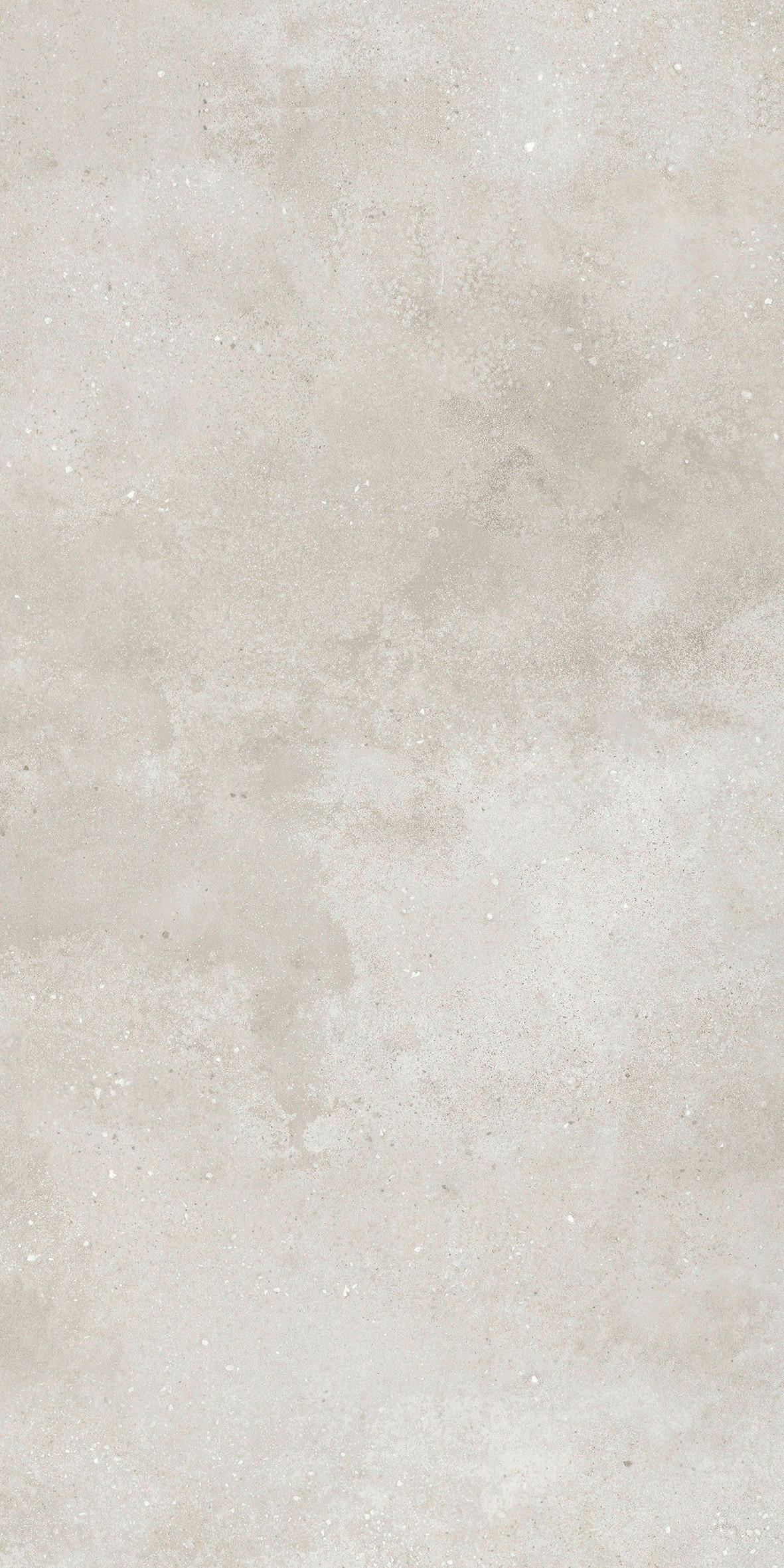 WANDPANEEL  - Beige, MODERN, Kunststoff (120/60/0,37cm)