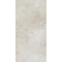WANDPANEEL Revêt Design-Wandfliesen 3 Stück Beige  - Beige, MODERN, Kunststoff (120/60/0,37cm)