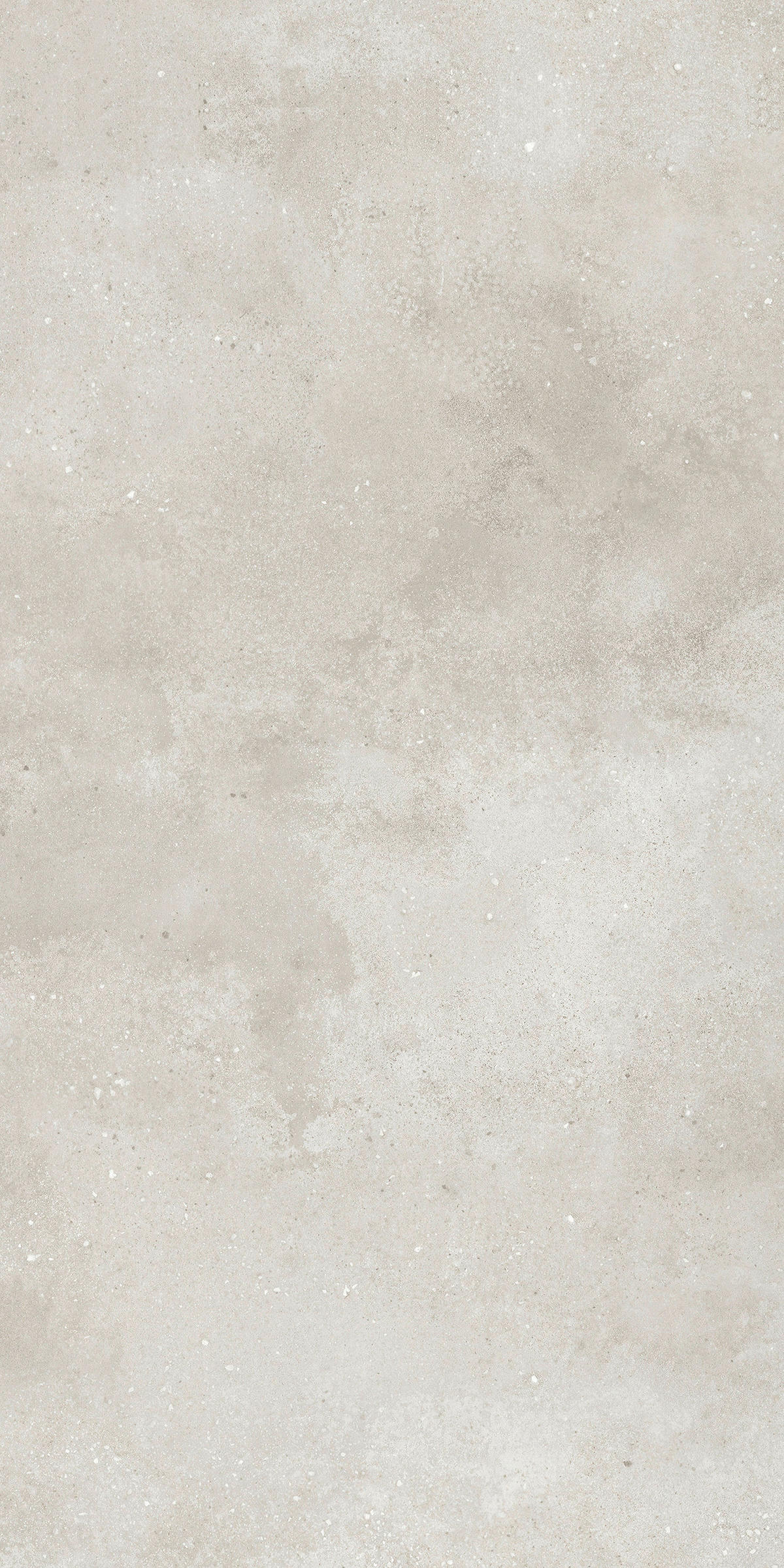 WANDPANEEL Revêt Design-Wandfliesen 3 Stück Beige  - Beige, MODERN, Kunststoff (120/60/0,37cm)