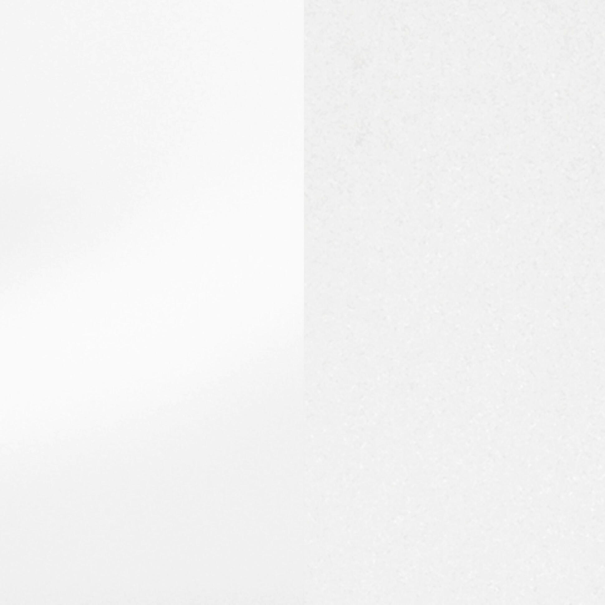 Thumbnail - Held Waschtischkombi, Weiß, Holzwerkstoff, 2 Schublade(n) Schubladen, 100 cm, Made in Germany, Zusatzausstattung erhältl...