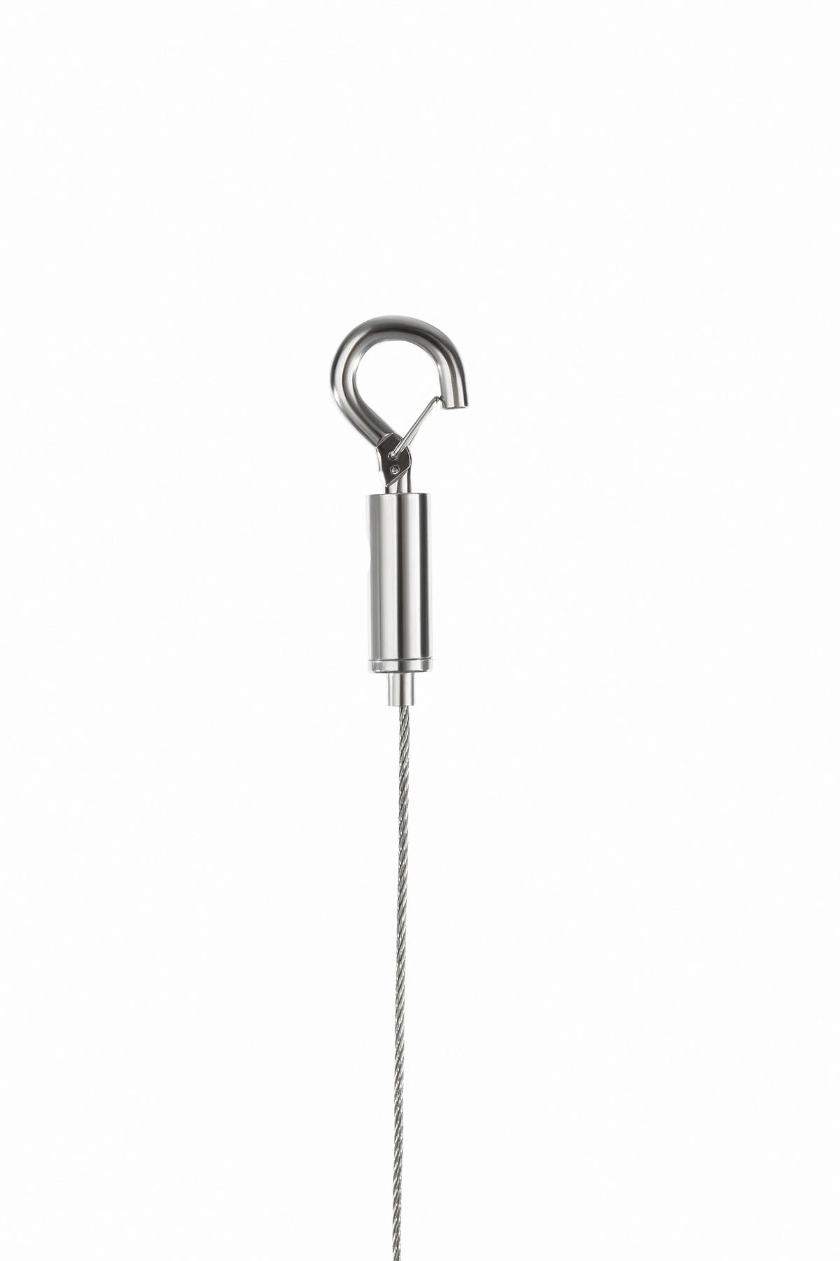 DEKOR FA - áttetsző, Lifestyle, műanyag (71/120/2cm) - X-Mas