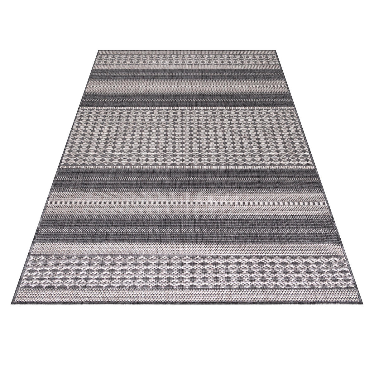 LÄUFER 80/250 cm  - Design (80/250cm) - Novel