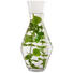 KARAFFE 1 L - Transparent, Design, Glas (13,00/27,20/13,00cm) - Leonardo KARAFFE 1 L - Transparent, Design, Glas (13,00/27,20/13,00cm) - Leonardo