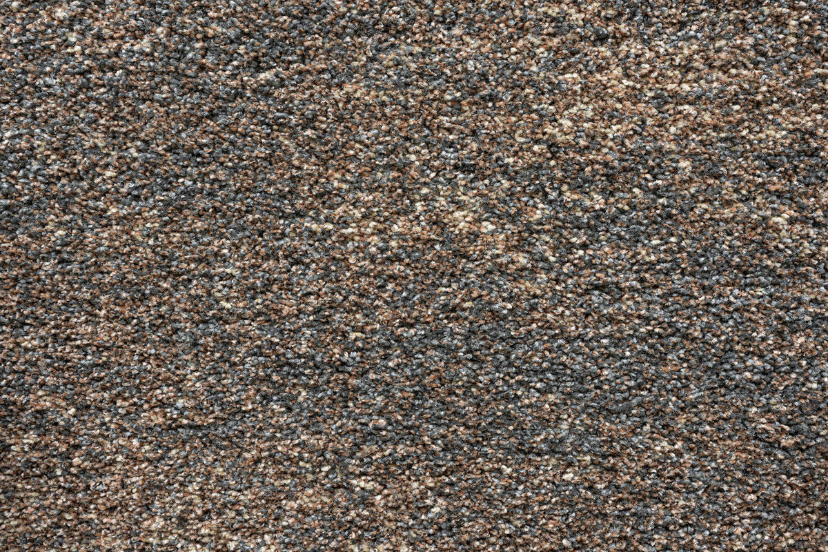 WEBTEPPICH 160/230 cm  - Basics, Textil (160/230cm) - Novel
