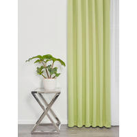 Material Textil Decorativ opac  - verde, Basics, textil (280cm)
