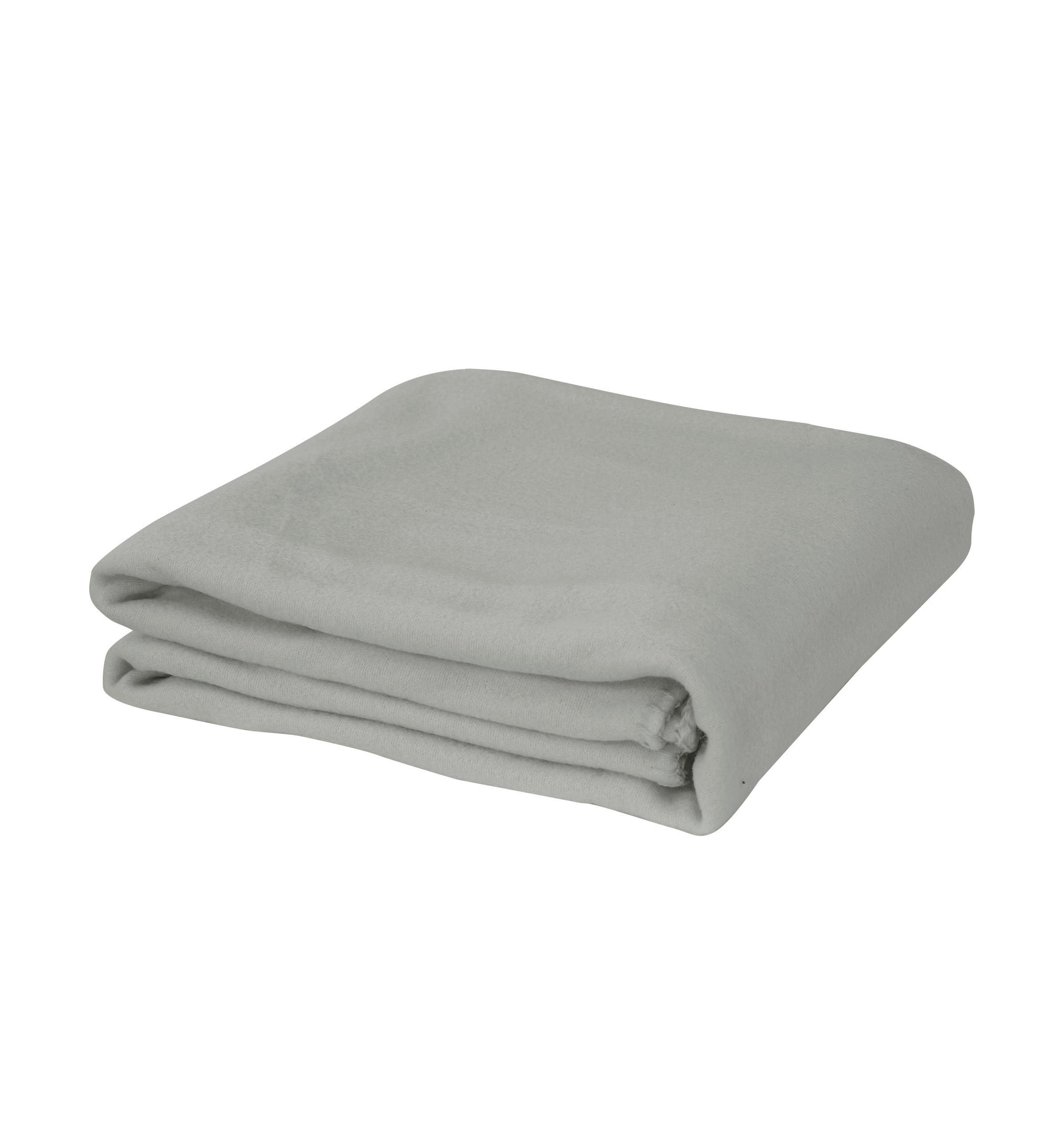 Boxxx FLEECOVÁ DEKA, polyester, 130/160 cm