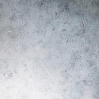 MAGNETTAFEL - Multicolor, KONVENTIONELL, Glas (30/30/1,5cm) - Euroart
