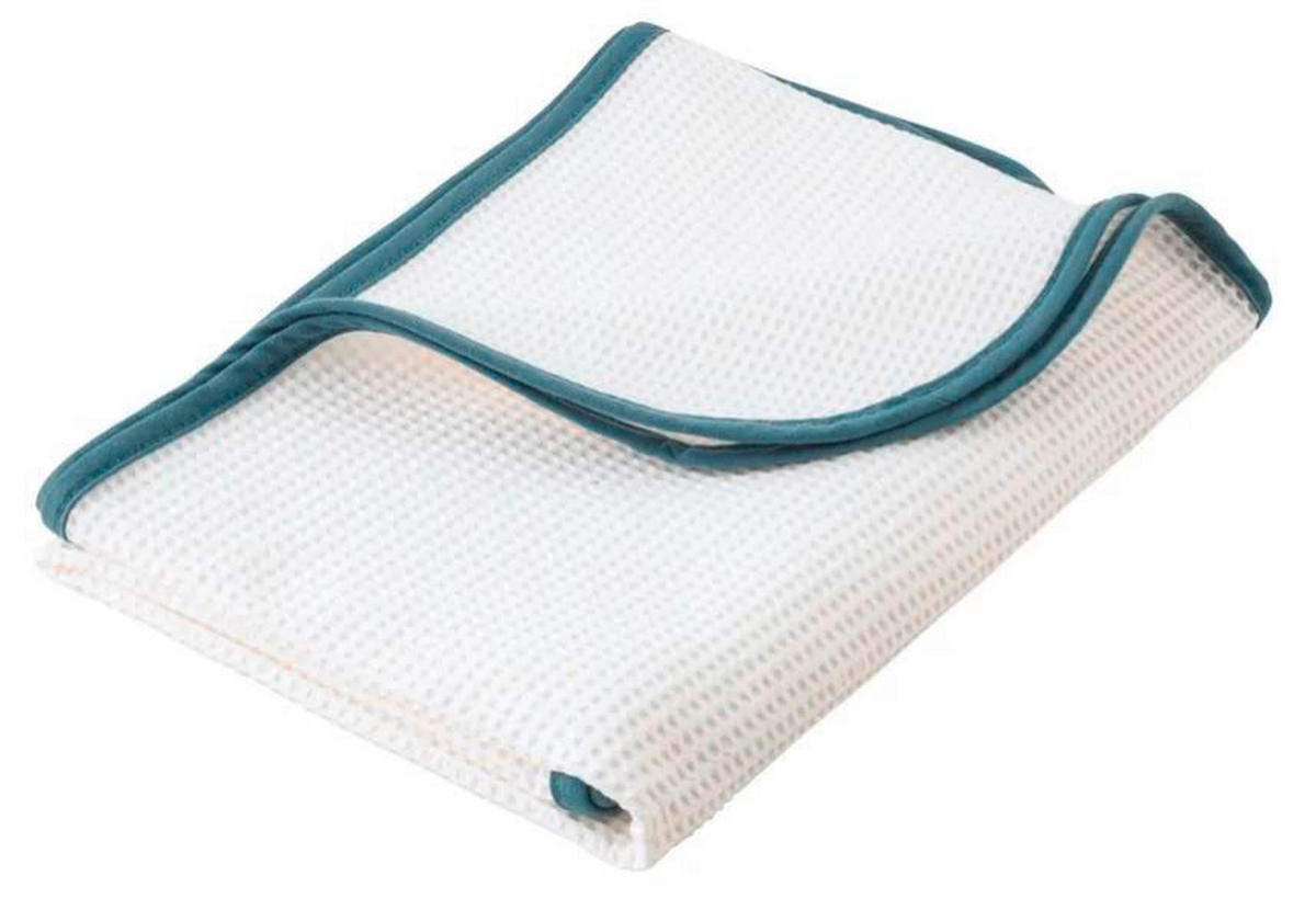 OSUŠKA, 30/40 cm,  - Design (30/40cm) - Esposa