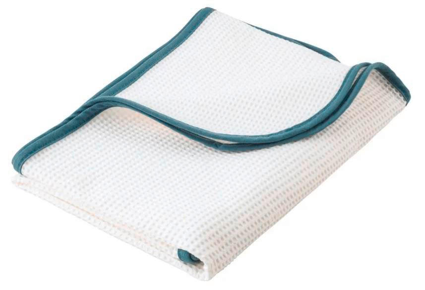 Esposa OSUŠKA, 30/40 cm,