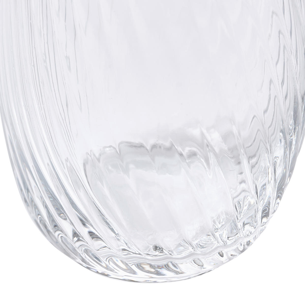 GLÄSERSET  - LIFESTYLE (8,4/14,5cm) - Homeware