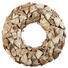 KRANZ Naturfarben - Naturfarben, Holz (40/10cm) KRANZ Naturfarben - Naturfarben, Holz (40/10cm)