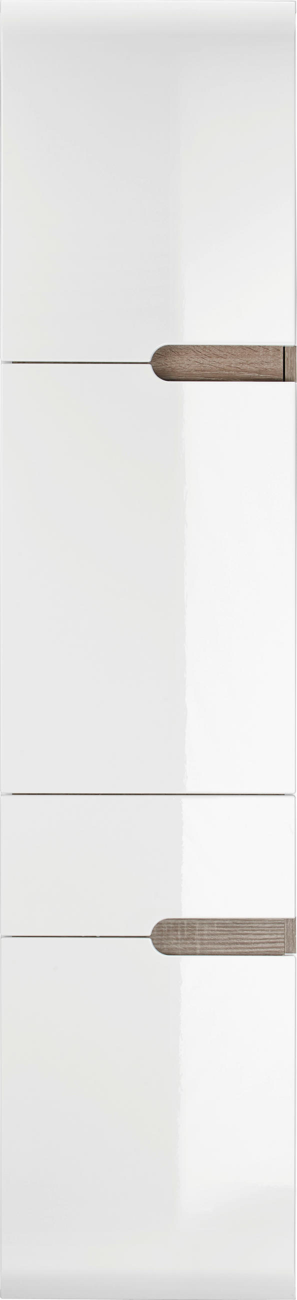 VISOKI ELEMENT   - drvni materijal (40/176cm) - Xora