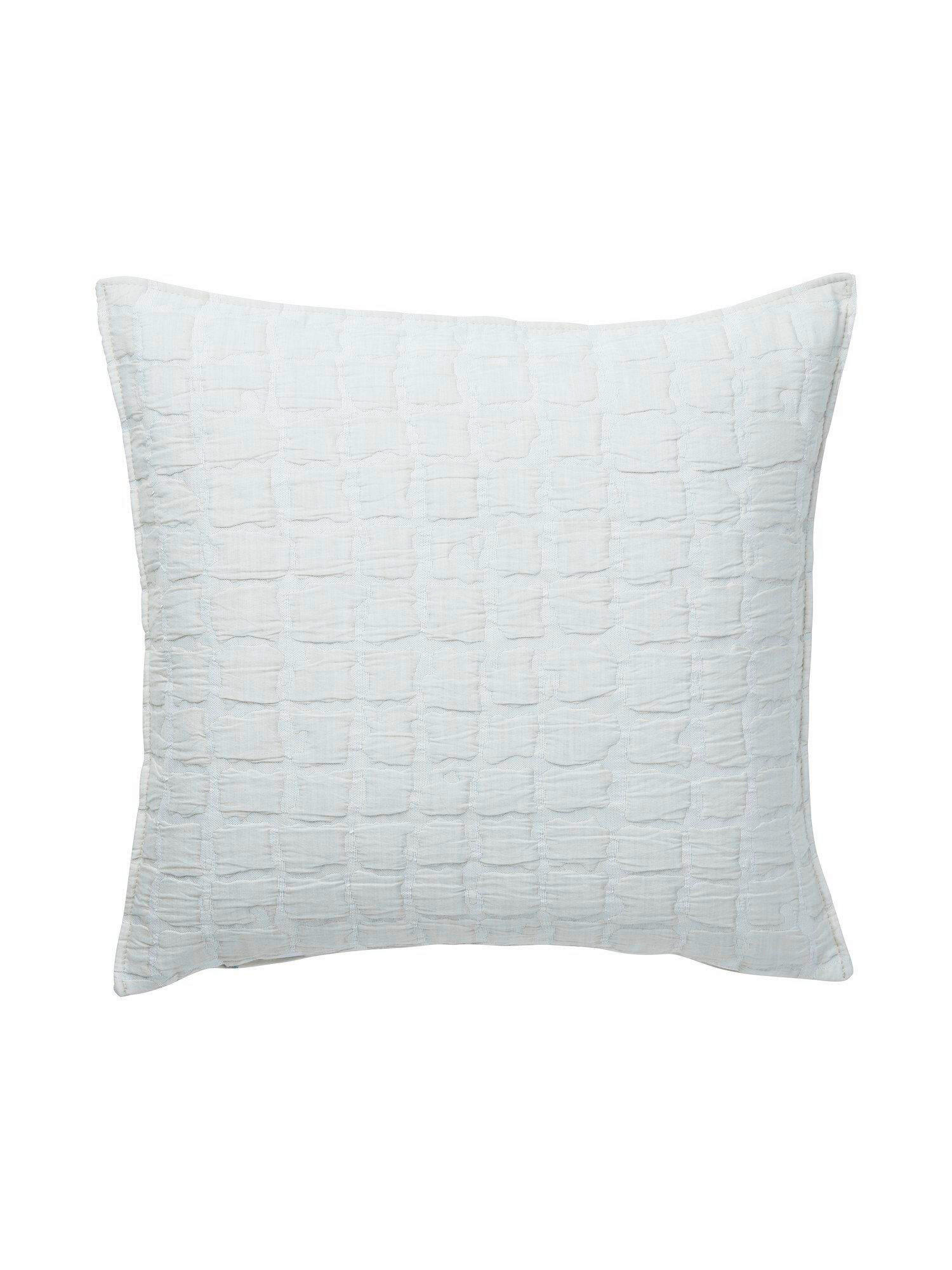 Svanefors POTAH NA POLŠTÁŘ 50/50 cm