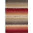ORIENTTEPPICH - Rot/Grau, KONVENTIONELL, Weitere Naturmaterialien (90/160cm) - Esposa ORIENTTEPPICH - Rot/Grau, KONVENTIONELL, Weitere Naturmaterialien (90/160cm) - Esposa