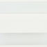 DUOROLLO halbtransparent 120/160 cm - Creme, Basics, Textil (120/160cm) DUOROLLO halbtransparent 120/160 cm - Creme, Basics, Textil (120/160cm)