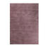 WEBTEPPICH - Flieder, KONVENTIONELL, Textil (70/140cm) - Esprit WEBTEPPICH - Flieder, KONVENTIONELL, Textil (70/140cm) - Esprit