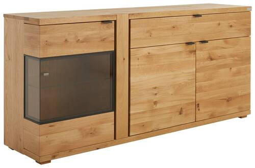 SIDEBOARD AMAYA - Linea Natura