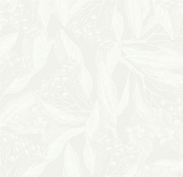 ASZTALTERÍTŐ   - krémszínű, Basics, textil (2000cm)