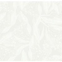 ASZTALTERÍTŐ   - krémszínű, Basics, textil (2000cm)