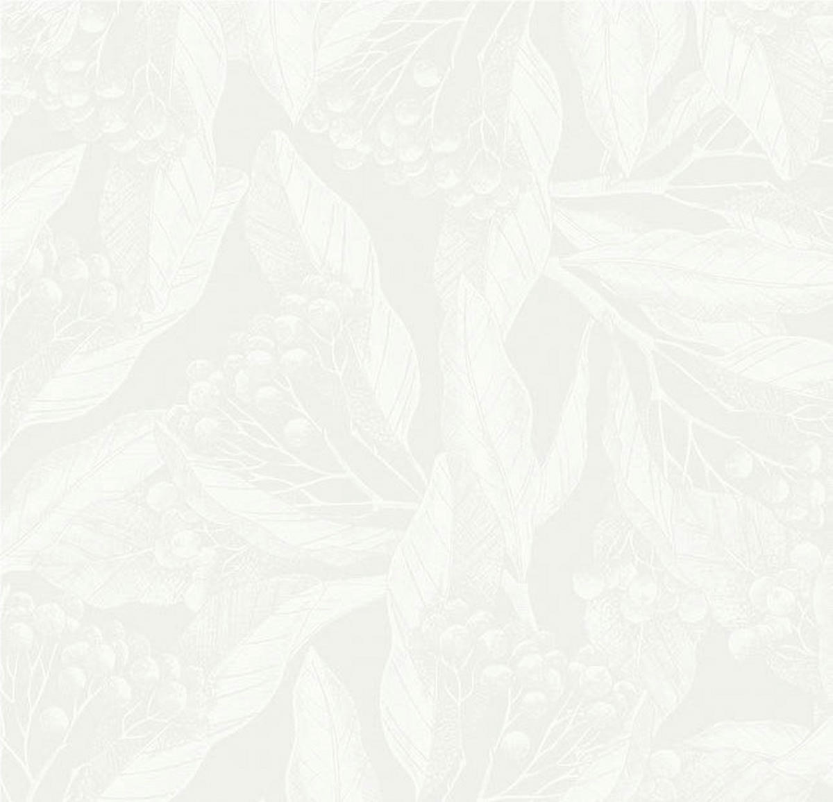 ASZTALTERÍTŐ   - krémszínű, Basics, textil (2000cm)