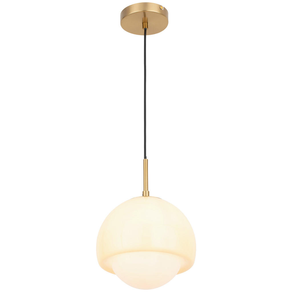 Lampă Suspendată 22,5/120 cm