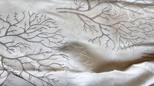 Aceasta este imaginea corespunzatoare acestui obiect