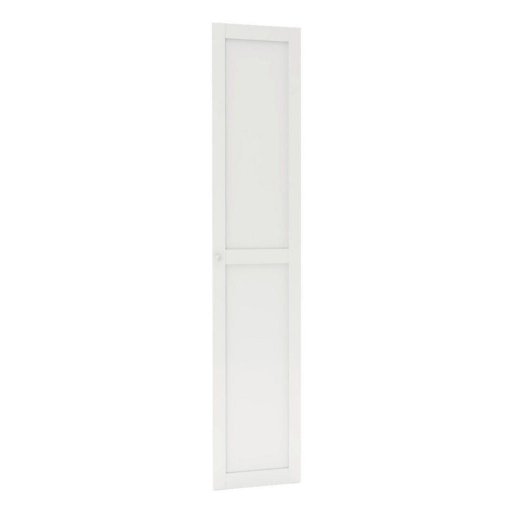 Ușă 45,4/203/1,8 cm