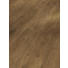VINYLBODEN per m² - Eichefarben/Dunkelbraun, MODERN, Holzwerkstoff/Kunststoff (120,7/21,6/0,96cm) - Parador VINYLBODEN per m² - Eichefarben/Dunkelbraun, MODERN, Holzwerkstoff/Kunststoff (120,7/21,6/0,96cm) - Parador