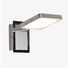 LED-STRAHLER - MODERN, Kunststoff/Metall (99,5/14,5/13,5cm) LED-STRAHLER - MODERN, Kunststoff/Metall (99,5/14,5/13,5cm)