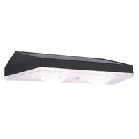 SOLARLEUCHTE  - Basics (14/4,8/3,7cm) - Globo