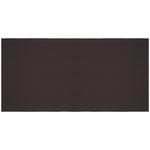TISCHDECKE Textil Leinenoptik Anthrazit 130/220 cm  - Anthrazit, Basics, Textil (130/220cm) - Novel