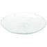 DESSERTTELLER 19,5 cm - Transparent, Basics, Glas (19,5cm) DESSERTTELLER 19,5 cm - Transparent, Basics, Glas (19,5cm)