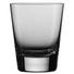 WHISKYGLAS - Klar, Basics, Glas (0,285l) - SCHOTT ZWIESEL