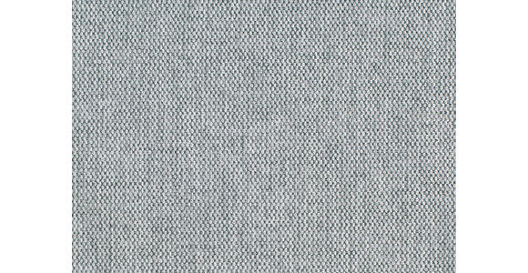 SCHLAFSOFA  in Webstoff Hellgrau  - Buchefarben/Hellgrau, KONVENTIONELL, Holz/Textil (205/86/94cm) - Carryhome