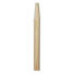 DEKOSTAB - LIFESTYLE, Holz (120//cm) DEKOSTAB - LIFESTYLE, Holz (120//cm)