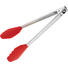 KLEŠČE 089-044-00-000/0, Q! - Basics, kovina/umetna masa (31,9/3,7/7cm) - Fissler KLEŠČE 089-044-00-000/0, Q! - Basics, kovina/umetna masa (31,9/3,7/7cm) - Fissler