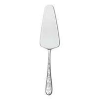 TORTENHEBER - Hellgrau, Basics, Metall (23,5/5,3/2,5cm) - Villeroy & Boch