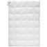 PŘIKRÝVKA CELOROČNÍ - bílá, Basics, textil (140/200cm) - Sleeptex PŘIKRÝVKA CELOROČNÍ - bílá, Basics, textil (140/200cm) - Sleeptex