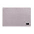 BADTEPPICH Beige 70/120 cm - Beige, Basics, Kunststoff/Textil (70/120cm) - JOOP!