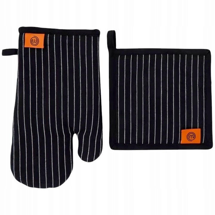 KUHINJSKA RUKAVICA ,   - Basics