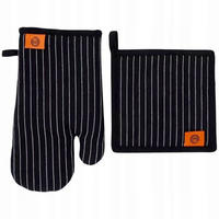 KUHINJSKA RUKAVICA ,   - Basics