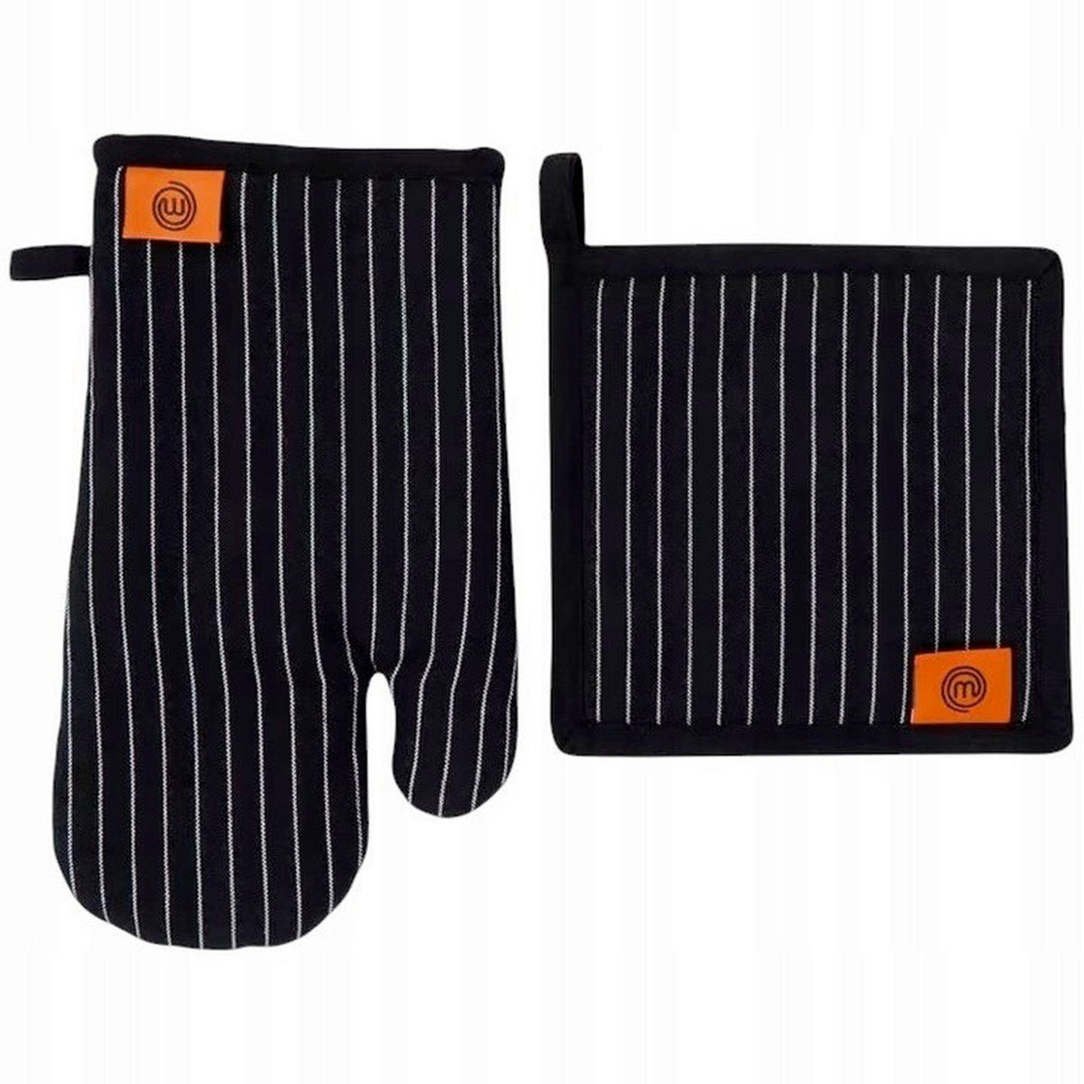 KUHINJSKA RUKAVICA ,   - Basics