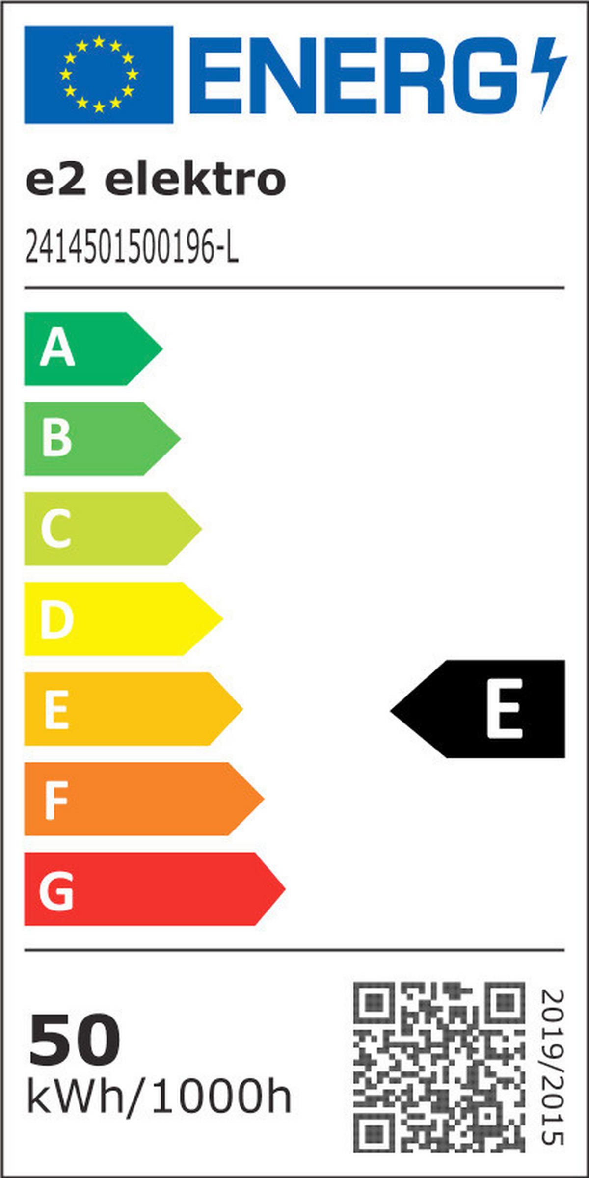 LED-DECKENLEUCHTE ALU-LINE 147/13/2,8 cm  - Weiß, Design, Metall (147/13/2,8cm)