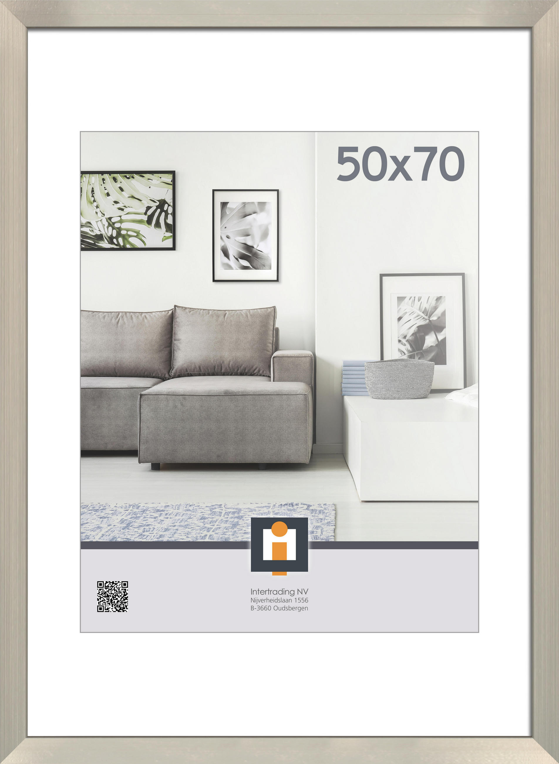 Kunststoffrahmen Bilder Rahmen Online Shoppen Xxxlutz