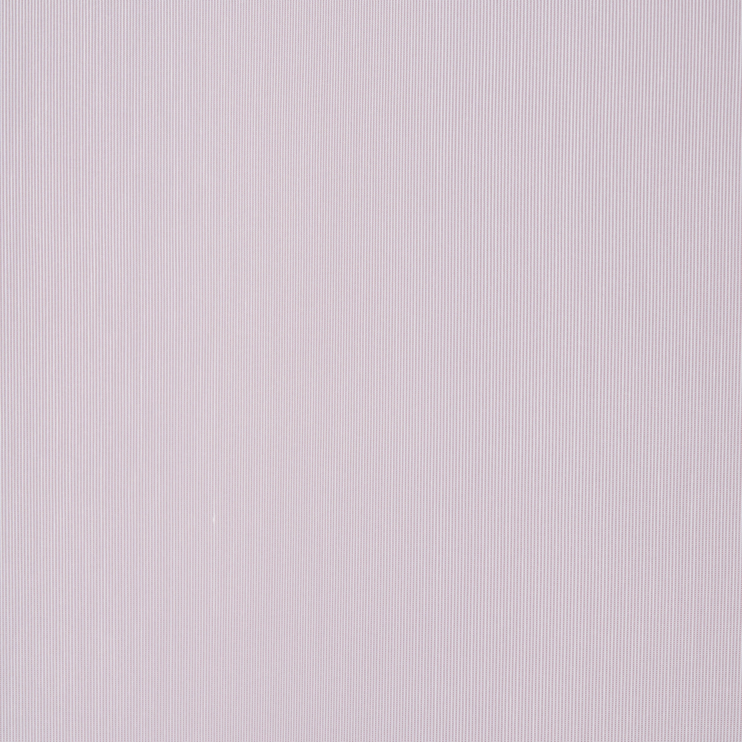 STORE per lfm  - Altrosa, Basics, Textil (280cm) - Eschebach